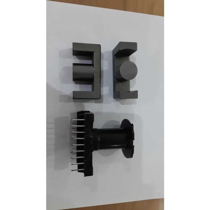 ETD 49 PLUS BOBBIN**