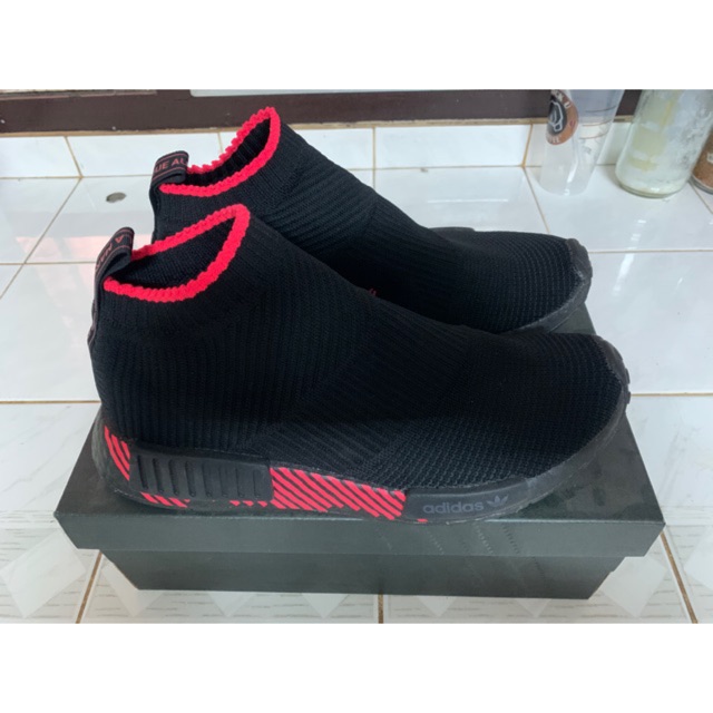 adidas cs2 pk