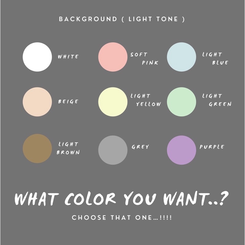 แท่นวางเทียน 🕯🪔 (candle stand)  ใช้วางเทียนหอม เพิ่มความสูงตอนอุ่นเทียน ✨🔥 - รูปที่ 5