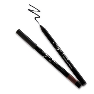 Baviphat Waterproof Eyeliner Pencil