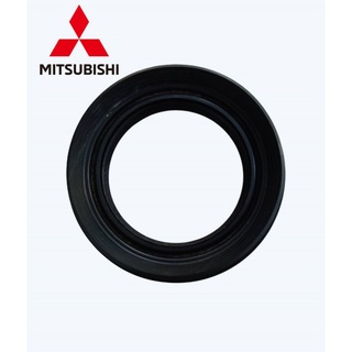 ☂️อะไหล่ MITSU แท้🥭MD755905 - ซีลหน้าเกียร์ แลนเซอร์CS3