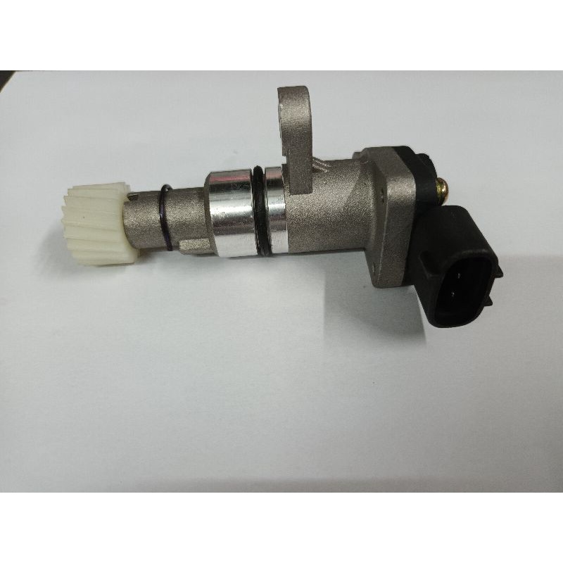Speed Sensor Toyota ส่งจากไทย ไมล์ความเร็วเสียไม่วิ่งใช้กับ Vigo Tiger มิตซูไมตี้ x รถตู้หัวจรวดปี1990-2005