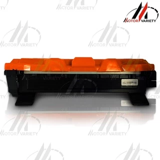 MOTOR (แพ็ค10ตลับNobox) TN1000/1000 หมึกเทียบเท่า For Brother HL-1110/1210W/DCP-1510/1610W/MFC-1810