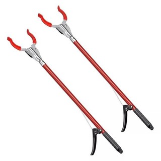 Multi Purpose tongs ไม้หนีบของสูงหนีบอเนกประสงค์