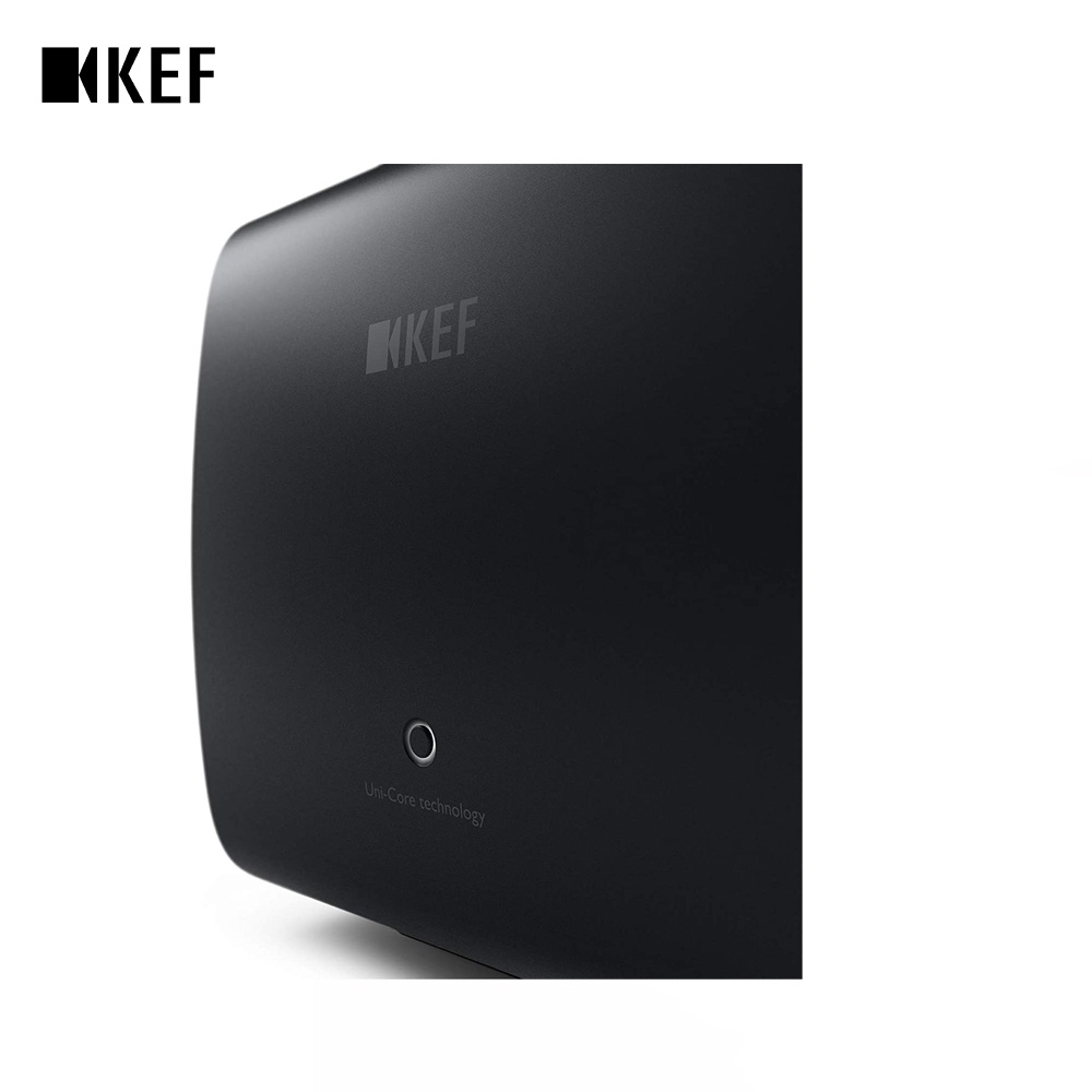 kef-kc62-powered-subwoofer-kef-kc62-1