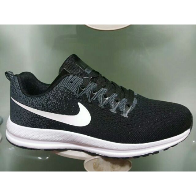 zoom max nike