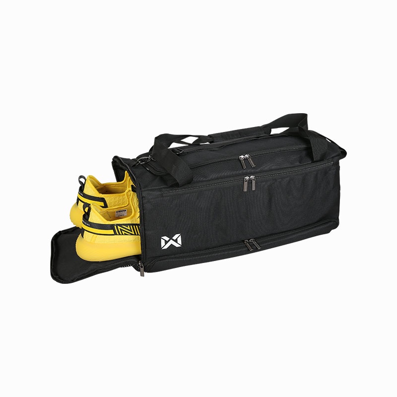 WARRIX DUFFLE BAG WB-221ALACL01 (WB-221ALACL01)