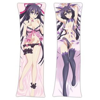 ADP Dakimakura Body Pillow Bolster Sheet Pillow Case Hugging Buddy ADP_20123