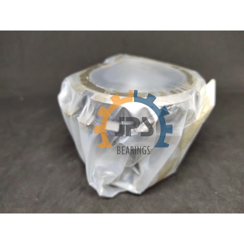 ADAPTER SLEEVE H2311 / H 2311 SKF