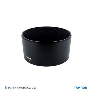TAMRON HG005 ฮูดสำหรับเลนส์ TAMRON Model G005