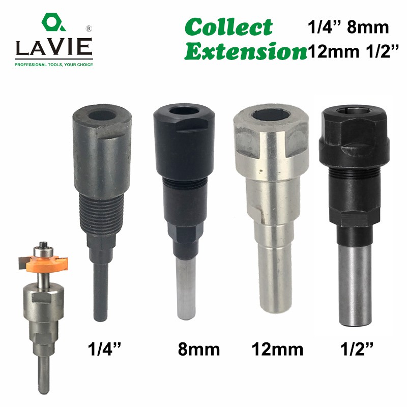 LAVIE 1 pc 1/4 