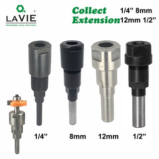 LAVIE 1 pc 1/4 