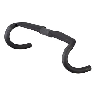 แฮนด์จักรยาน Roval Rapide Handlebar