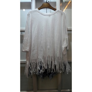 เสื้อ ผ้าสราฟ