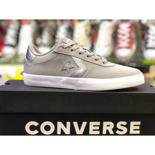 รองเท้า Converseรุุ่น 564070CU9GY