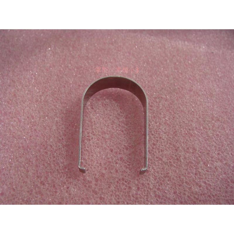 Mechanical Switch Puller ที่ดึงสวิตซ์คีย์บอร์ดแมคานิคอล