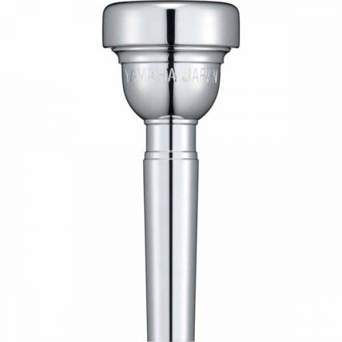 Yamaha FH-11F4 Flugelhorn Mouthpiece ปากเป่าฟลูเกิลฮอร์น ยามาฮ่ารุ่น FH-14F4