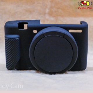 Silicone case Sony  ZV1