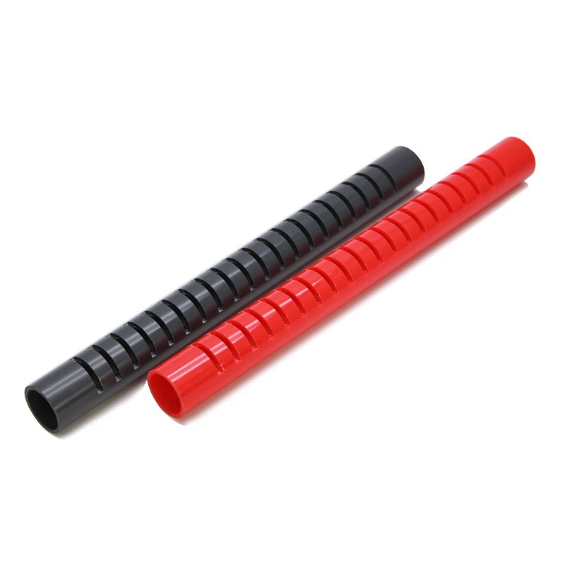 ท่อระบายน้ํา PVC 20~50 มม. อุปกรณ์เสริม สําหรับตู้ปลา 1 ชิ้น thumbnail 4