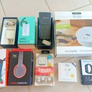 reviewOPPO Reno 6Z 5G 8+128GB เครื่องแท้รับประกันศูนย์ OPPO ทั่วประเทศ ได้ของแถมครบตามรูป comment 3