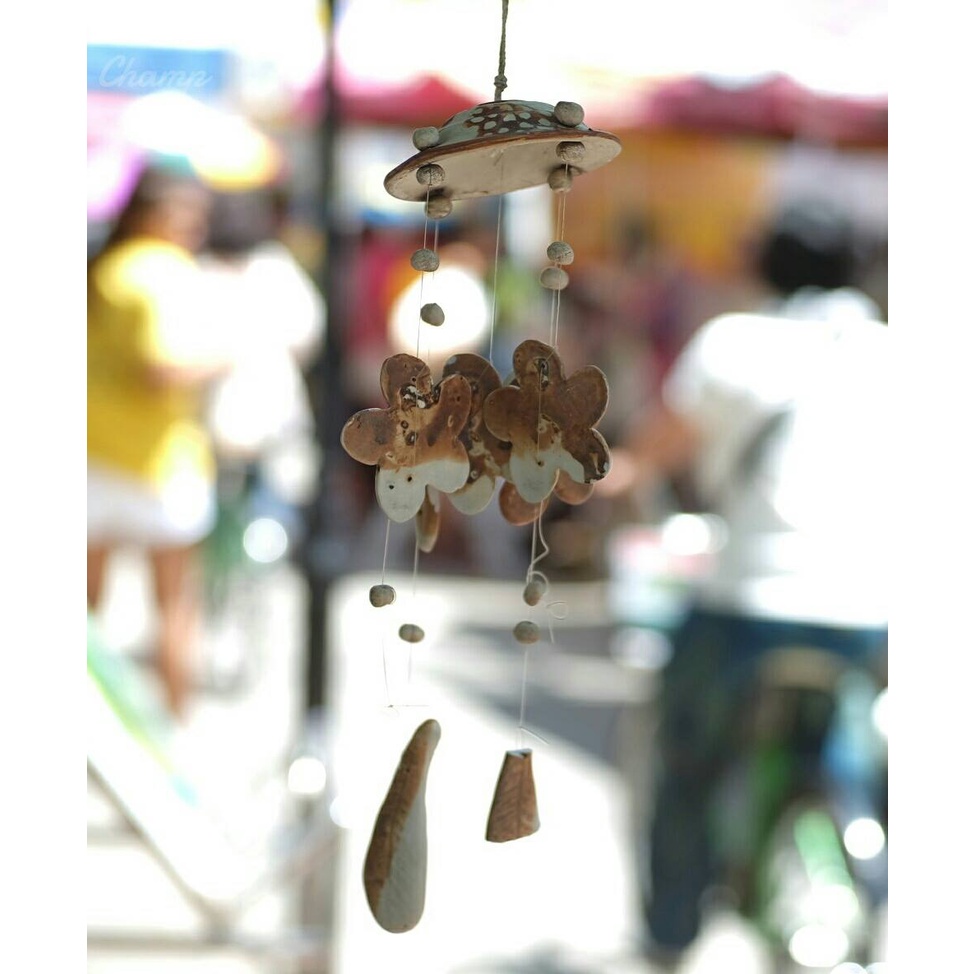 รูปภาพ 6