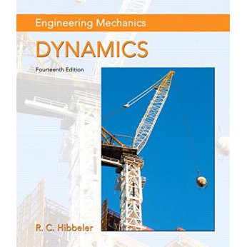 E-file: Engineering Mechanics: Dynamics