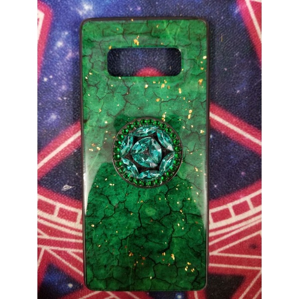 เคส Samsung note 8 ราคาเดียว - มือสอง