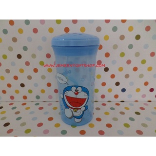 🚛พร้อมส่ง!!!🚛 แก้วน้ำโดราเอมอน Doraemon