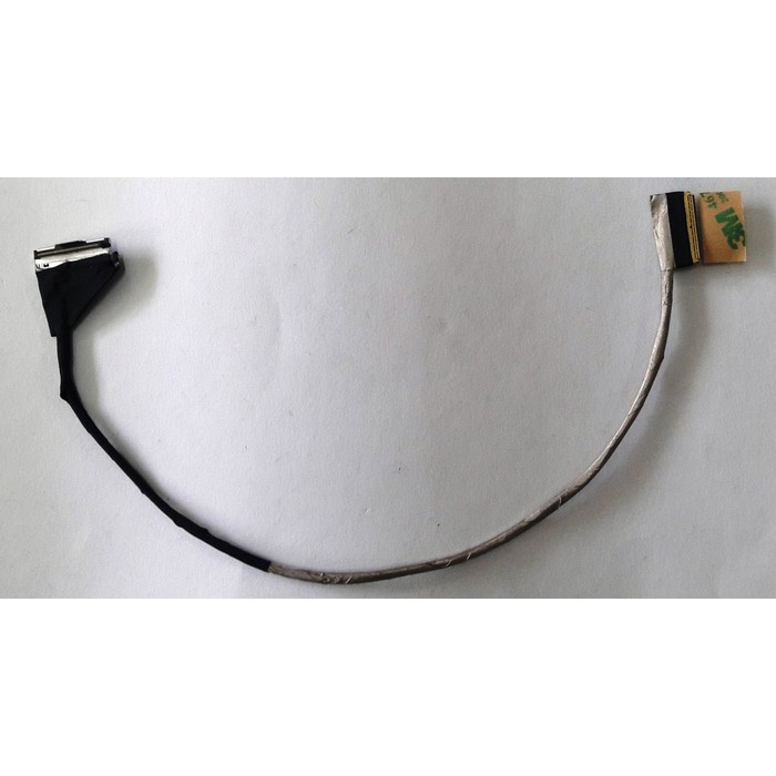 XD09 เหมาะสําหรับ Dell V5470 5470 5480 V5480 3T95G 5460 V5460 สาย LCD ยืดหยุ่น