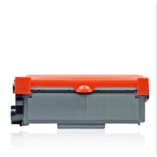 For Brother TN660 HL-L2320D/2700/2740/TN630 Toner Cartridge DCP-L2520D/L2540DW MFC-L2700D/L2700DW/L2740DW