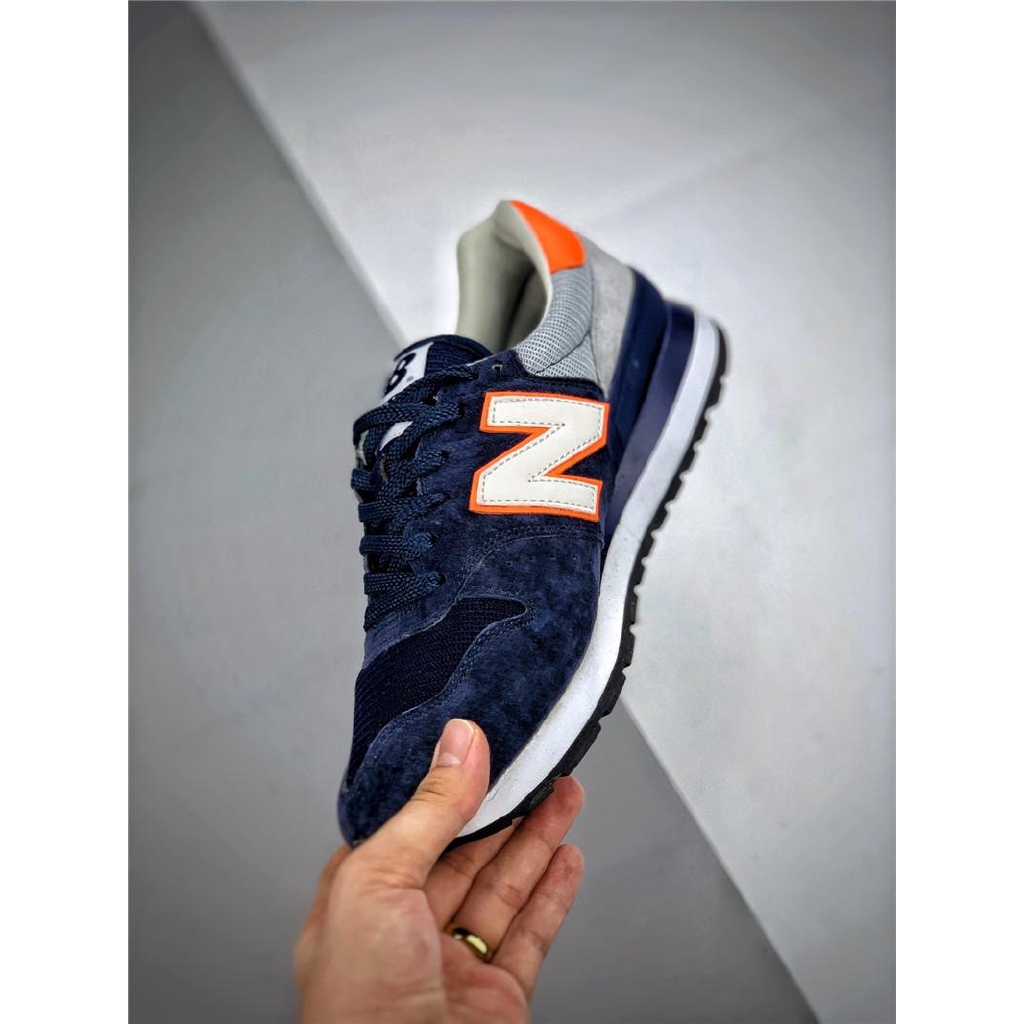 new balance 995 40