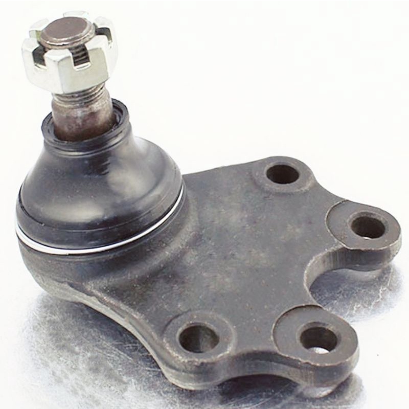 TOYOTA HIACE LH112 LH113 LH172 RZH112 RZH113 RZH125 UPPER ARM BALL JOINT SUSPENSION UP