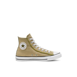 Converse รองเท้า  UX Chuck All StarHI 168686CF0KH  (2090)