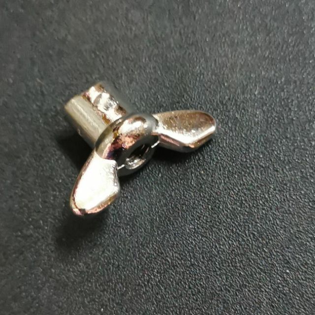 เบรคคัน NUT SCREW WING
