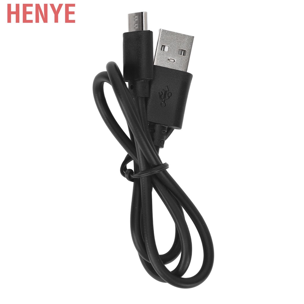 henye-calf-massager-rechargeable-fully-wrapped-heating-progressive