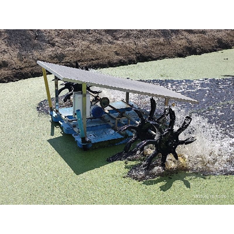 รายการ 101+ ภาพพื้นหลัง เครื่อง บํา บัด น้ํา เสีย พลังงาน แสงอาทิตย์ คมชัด