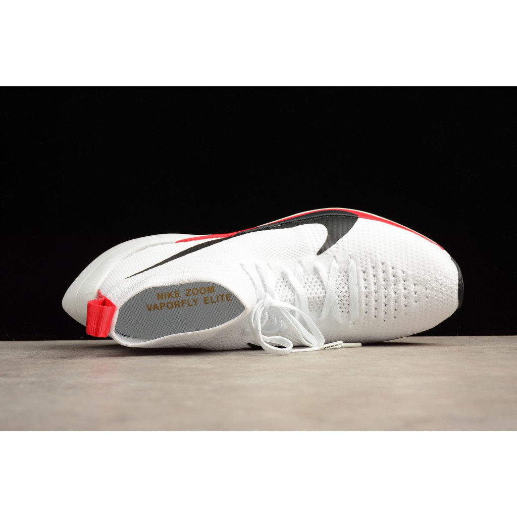 Nike zoom vapor fly elite outlet ราคา