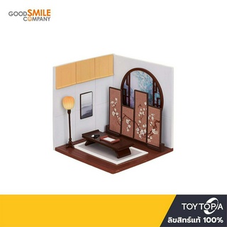 พร้อมส่ง+โค้ดส่วนลด Nendoroid Playset #10 Chinese Study A Set: Nendoroid Playset  by Good Smile Company (ลิขสิทธิ์แท้)