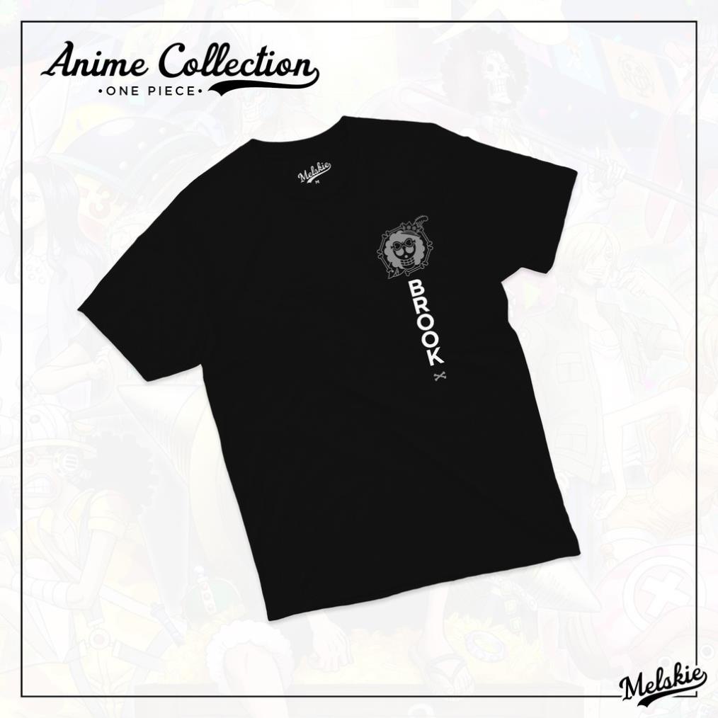 20% TOKYO REVENGERS TOKYO MANJI GANG YO REVENGERS ANIME เสื้อยืด