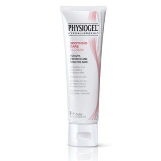 Physiogel AI cream 50ml