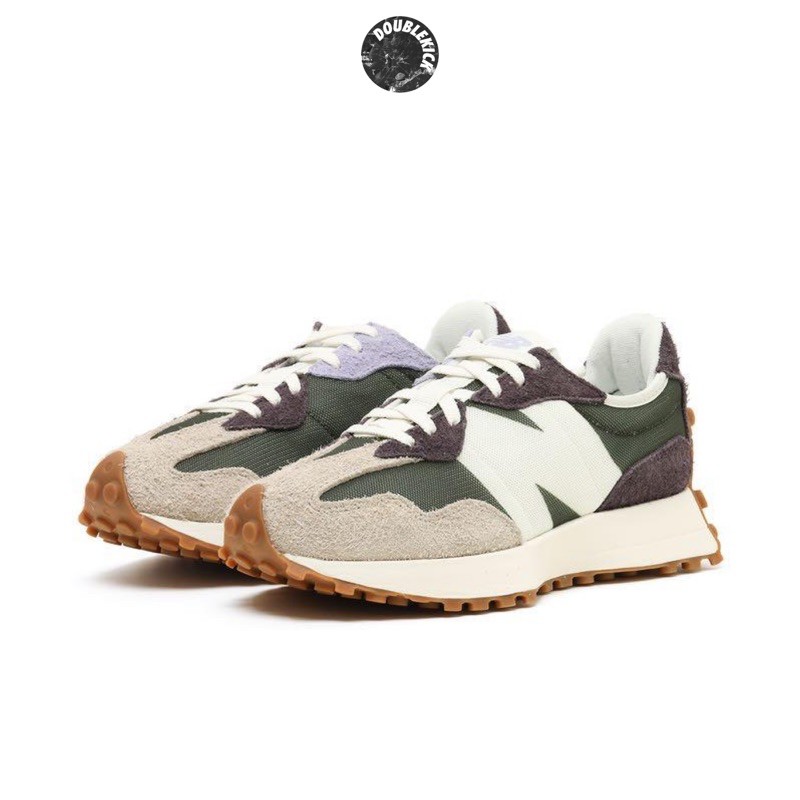 new balance 327 ws327cob