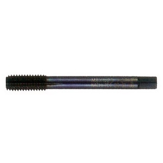 NACHI (นาชิ) L6972_M3X0.5(B5)ต๊าปรีดเกลียวเหล็ก  (NA6972B0300X0.5)