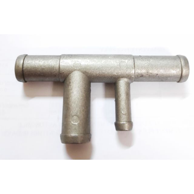 ปั๊มน้ํา PERODUA KANCIL PIPE(4WAY VALVE)