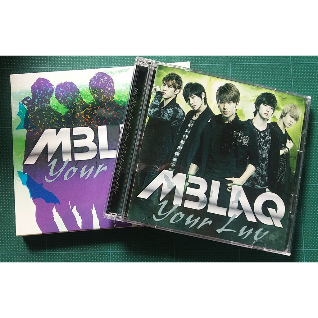 Mblaq ถูกที่สุด พร้อมโปรโมชั่น พ.ค. 2024|BigGoเช็คราคาง่ายๆ