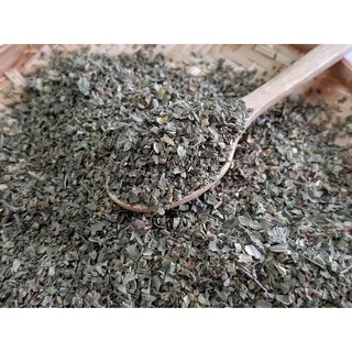 พาร์สลีย์ Parsley Flakes พลาสเลย์ พาสเล่ย์ พาร์สเลย์ ใบพาร์สเลย์