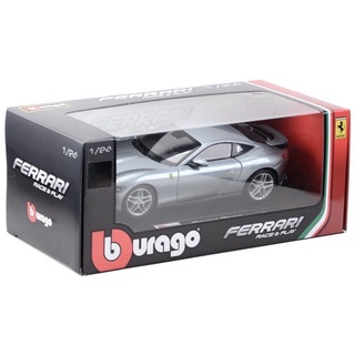 โมเดลรถ 1:24 Ferrari Roma [Bburago]