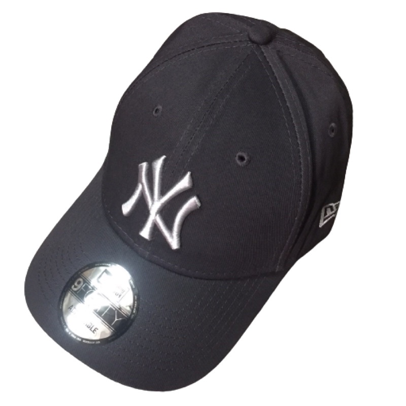 new-era-9forty-ny-adjustable-cap-faymila-thaipick