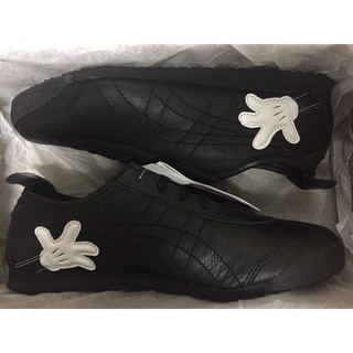 onitsuka mickey mouse