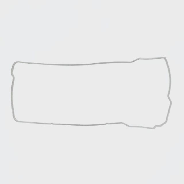 ซิลิโคนหรือยาง TOYOTA CELICA 1.8 ZST231 16V DOHC 2ZZ-GE SILICONE VALVE COVER GASKET