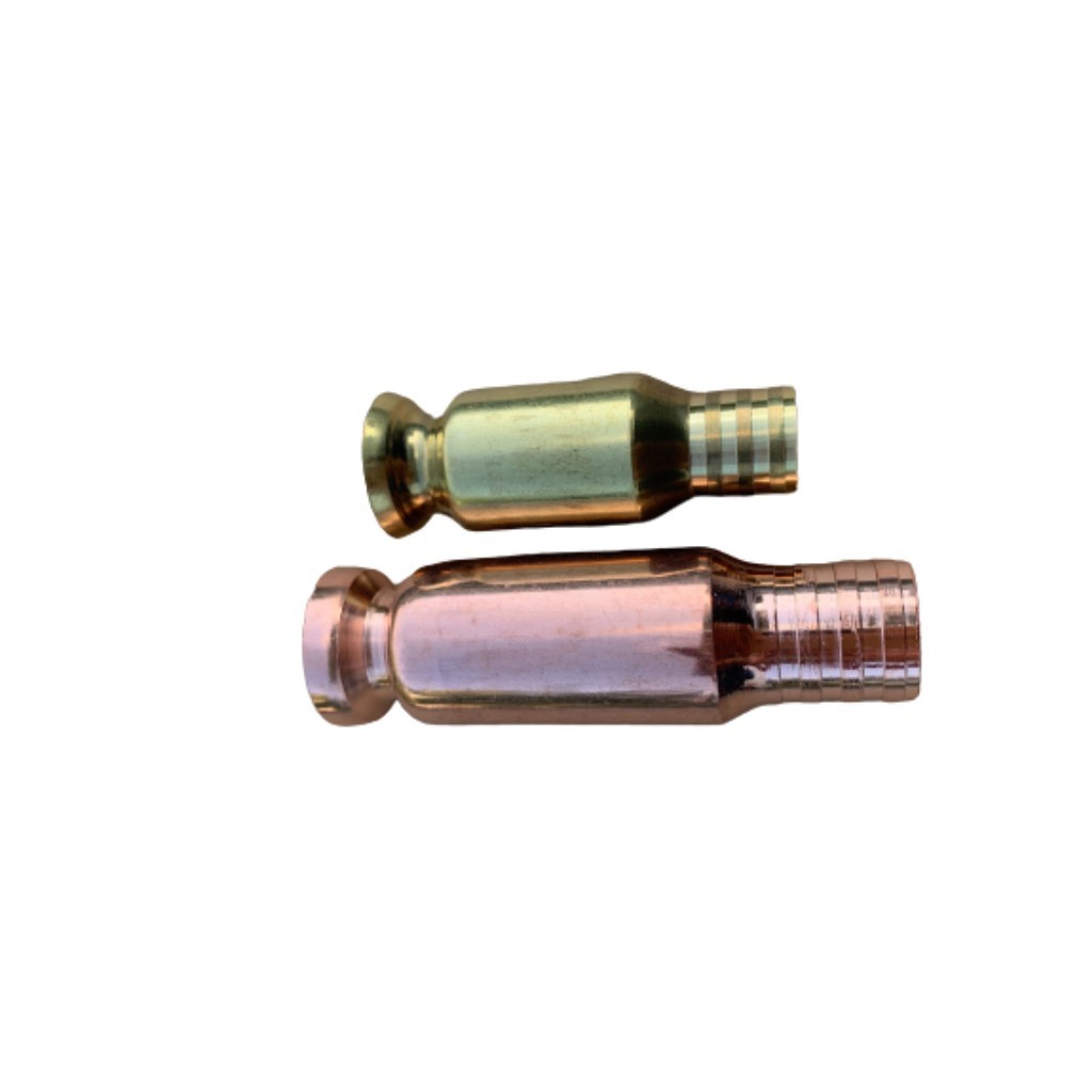 กาลักน้ำ กาลักน้ำอัตโนมัติ หัวดูดน้ำ สายเติมน้ำมัน ท่อกาลักน้ำ และดูดถ่ายของเหลวเอนกประสงค์ กาลักน้ำพร้อมสาย ชุดกาลักน้ำ - รูปที่ 3